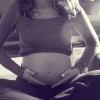 Listeria în sarcină: ce este şi cum o previi