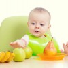 Ce produse nu trebuie să lipsească din alimentația celor mici (1-3 ani)