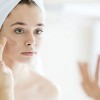 Îngrijirea pielii pentru a preveni efectul de rebound al acneei la gravide